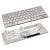 ban-phim-Keyboard-Laptop-HP-Presario-2133-2140-daiphatloc.vn