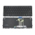 ban-phim-Keyboard-Laptop-HP-Pro-X2-612-G1-co-den-daiphatloc.vn1