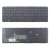 ban-phim-Keyboard-Laptop-HP-ProBook-450-G3-455-G3-470-G3-co-khung-daiphatloc.vn
