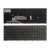 ban-phim-Keyboard-Laptop-HP-ProBook-450-G5-455-G5-470-G5-co-khung-daiphatloc.vn