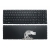 ban-phim-Keyboard-Laptop-HP-ProBook-450-G6-455-G6-daiphatloc.vn1