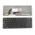 ban-phim-Keyboard-Laptop-HP-ProBook-640-G1-G2-440-G1-G2-430-G2-co-den-daiphatloc.vn8
