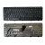 ban-phim-Keyboard-Laptop-HP-ProBook-650-G1-655-G1-co-khung-daiphatloc.vn