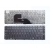 ban-phim-Keyboard-Laptop-HP-Probook-242-G1-daiphatloc.vn