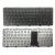 ban-phim-Keyboard-Laptop-HP-Probook-430-G1-co-khung-daiphatloc.vn