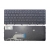 ban-phim-Keyboard-Laptop-HP-Probook-430-G3-440-G4-co-den-daiphatloc.vn