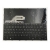 ban-phim-Keyboard-Laptop-HP-Probook-430-G5-440-G5-445-G5-co-khung-daiphatloc.vn1
