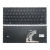 ban-phim-Keyboard-Laptop-HP-Probook-430-G6-440-G6-445-G6-daiphatloc.vn