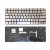 ban-phim-Keyboard-Laptop-HP-Spectre-13H-co-den-daiphatloc.vn