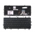 ban-phim-Keyboard-Laptop-HP-Spectre-13T-2100-co-den-daiphatloc.vn