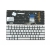 ban-phim-Keyboard-Laptop-HP-Spectre-13T-3000-mau-bac-co-den-daiphatloc.vn