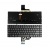 ban-phim-Keyboard-Laptop-HP-Spectre-13T-4000-mau-den-mau-bac-co-den-daiphatloc.vn1