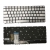 ban-phim-Keyboard-Laptop-HP-Spectre-X360-13-4003DX-13T-400013-4000-daiphatloc.vn9