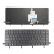 ban-phim-Keyboard-Laptop-HP-Spectre-XT-15-4000-co-den-daiphatloc.vn