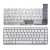 ban-phim-Keyboard-Laptop-HP-Stream-13C-SlateBook-14P-mau-den-mau-trang-daiphatloc.vn