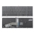 ban-phim-Keyboard-Laptop-HP-ZBook-15-G3-co-khung-co-chuot-co-den-daiphatloc.vn