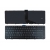 ban-phim-Keyboard-Laptop-HP-ZBook-15-ZBook-17-daiphatloc.vn