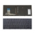 ban-phim-Keyboard-Laptop-HP-ZBook-Studio-G3-co-den-daiphatloc.vn