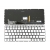 ban-phim-Keyboard-Laptop-Hp-Envy-13D-mau-bac-co-den-daiphatloc.vn