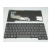 ban-phim-Keyboard-Laptop-dell-Latitude-E5440-14-4000-co-den-daiphatloc.vn7