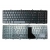 ban-phim-Keyboard-laptop-Dell-Inspiron-1764-daiphatloc.vn