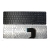 ban-phim-Keyboard_Laptop-HP-Pavilion-G7-1000-mau-den-mau-bac-daiphatloc.vn1