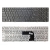 ban-phim-Keyborad-Laptop-Dell-Inspiron-3721-5721-5737-daiphatloc.vn