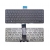 ban-phim-Keyborad-Laptop-HP-Pavilion-13A-11T-daiphatloc.vn