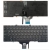 ban-phim-Laptop-DELL-Latitude-3400-5400-5401-5402-7400-7410-daiphatloc.vn1