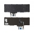 ban-phim-Laptop-DELL-Latitude-E5550-Precision-3520-7520-7720-co-den-daiphatloc.vn1