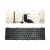 ban-phim-Laptop-DELL-Studio-1745-1747-1749-XPS-17-L701X-co-den-daiphatloc.vn