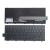 ban-phim-Laptop-Dell-3441-3442-3443-3878-14-5000-5445-5442-5447-5448-daiphatloc.vn