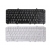 ban-phim-Laptop-Dell-Inspiron-1420-1520-M1330-1521-Vostro-1000-1400-daiphatloc.vn99