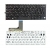 ban-phim-Laptop-Dell-Inspiron-3147-3148-3152-3153-3157-3158-daiphatloc.vn
