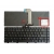 ban-phim-Laptop-Dell-Inspiron-3421-3437-3440-5421-5523-5437-daiphatloc.vn1