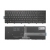 ban-phim-Laptop-Dell-Inspiron-3541-3542-3558-5545-5547-5542-5558-5559-daiphatloc.vn