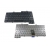 ban-phim-Laptop-Dell-Latitude-D500-D600-D800-M60-Inspiron-8500-8600-daiphatloc.vn