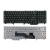ban-phim-Laptop-Dell-Latitude-E6520-E5520-E5530-M4600-M4700-M6700-daiphatloc.vn