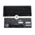 ban-phim-Laptop-Dell-Xps-13-XPS13Z-L321X-L322X-XPS-12-co-den-ZIN-daiphatloc.vn6