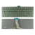 ban-phim-Laptop-HP-15AB-15AU-Omen-15AX-Envy-M6P-co-den-mau-den-mau-bac-daiphatloc.vn1