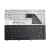 ban-phim-Laptop-HP-Compaq-CQ420-CQ421-CQ425-CQ320-CQ321-CQ326-CQ325-daiphatloc.vn