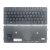 ban-phim-Laptop-HP-EliteBook-720-G1-720-G2-725-G1-725-G2-820-G1-820-G2-daiphatloc.vn