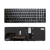 ban-phim-Laptop-HP-EliteBook-755-G3-850-G3-ZBook-15U-G3-15-G4-co-den-daiphatloc.vn