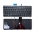 ban-phim-Laptop-HP-Elitebook-X2-1011-G1-1012-G1-1020-G1-co-den-daiphatloc.vn