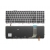 ban-phim-Laptop-HP-Envy-15J-15Z-15T-17J-17Z-17T-M7J-M7Z-M7T-co-den-daiphatloc.vn