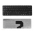 ban-phim-Laptop-HP-G4-CQ43-CQ430-G6-CQ630-CQ57-450-1000-2000-daiphatloc.vn