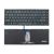 ban-phim-Laptop-HP-Pavilion-14AB-14PA-13U-den-trang-bac-co-den-daiphatloc.vn1