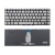 ban-phim-Laptop-HP-Pavilion-14BA-14BS-14BF-mau-den-trang-bac-co-den-daiphatloc.vn