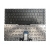 ban-phim-Laptop-HP-Pavilion-14DA-14CE-14CK-14CM-14CS-14CD-mau-den-bac-daiphatloc.vn