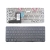 ban-phim-Laptop-HP-Pavilion-14N-14E-14R-14D-14G-mau-den-mau-trang-co-khung-daiphatloc.vn